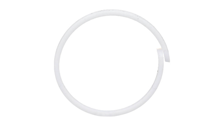 Dichtung (A52208) Case