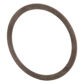 Unterlegscheibe (K965245) Case