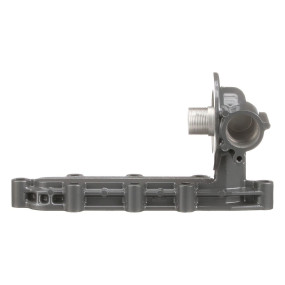 Koerper (Sba340750260) Case Koerper (Sba340750260) Case