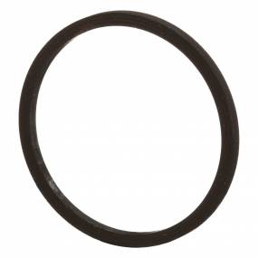 O-Ring (239-5129) Case