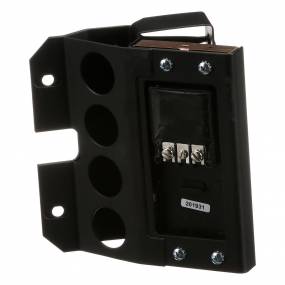 Transmitter (245361C2) Case