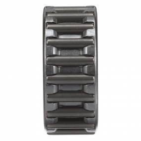 Nadellager (3058816R91) Case