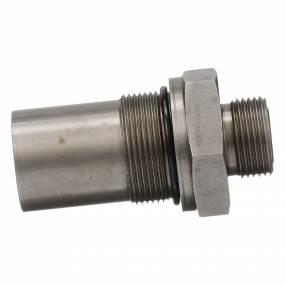 Ventil (407616A2) Case