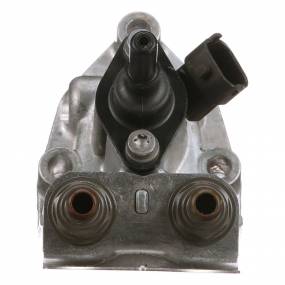 Reman-Injec Emission (47506948R) Case