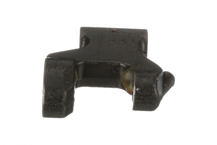 Gelenkgabel (47874515) Case