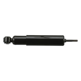 Stossd-Mpfer (48142448) Case