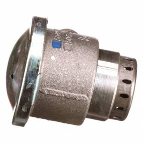 Entlüfter (504058466) Case