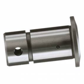 Bolzen (5137525) Case