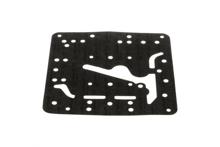 Dichtung (5194959) Case