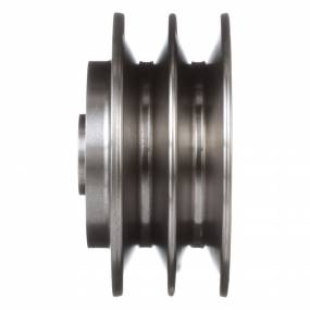 Rillenscheibe (537070R1) Case