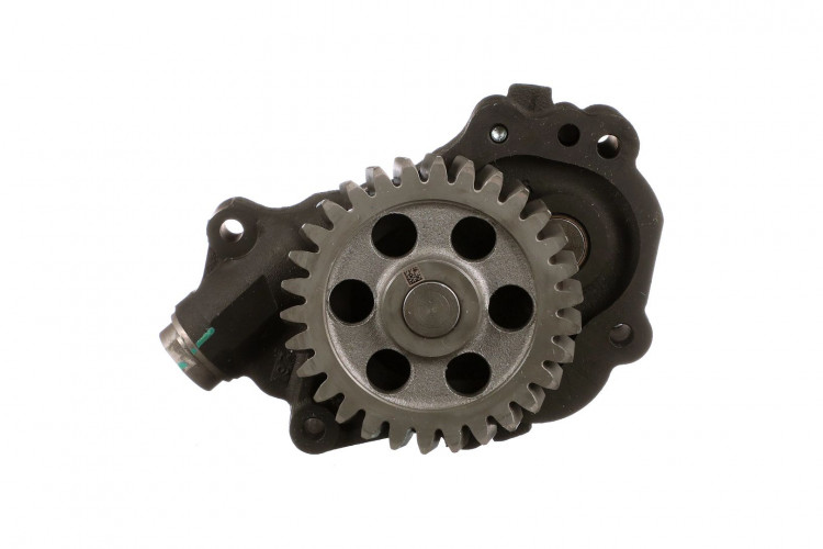 Motorílpumpe (5801810932) Case