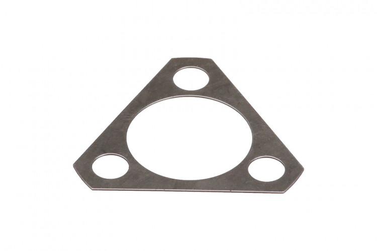 Ausgleichsscheibe (81427C1) Case