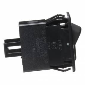 Schalter, Mfd (84203337) Case
