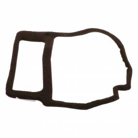Dichtung, Flach (84227353) Case