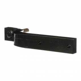 Bracket, Supporting (84229645) Case