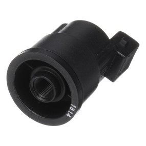 Sensor (84565657) Case