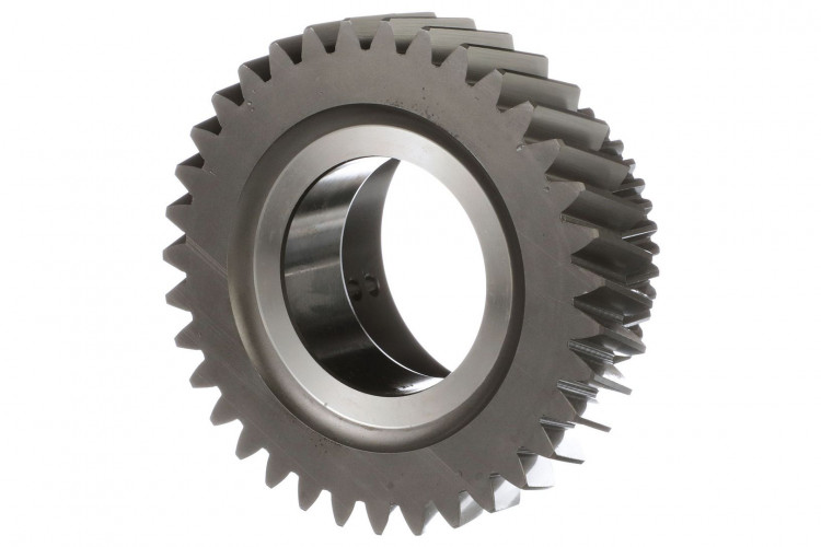 Angetriebenes Rad (87425380) Case