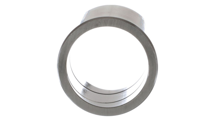 Buechse (87433501) Case