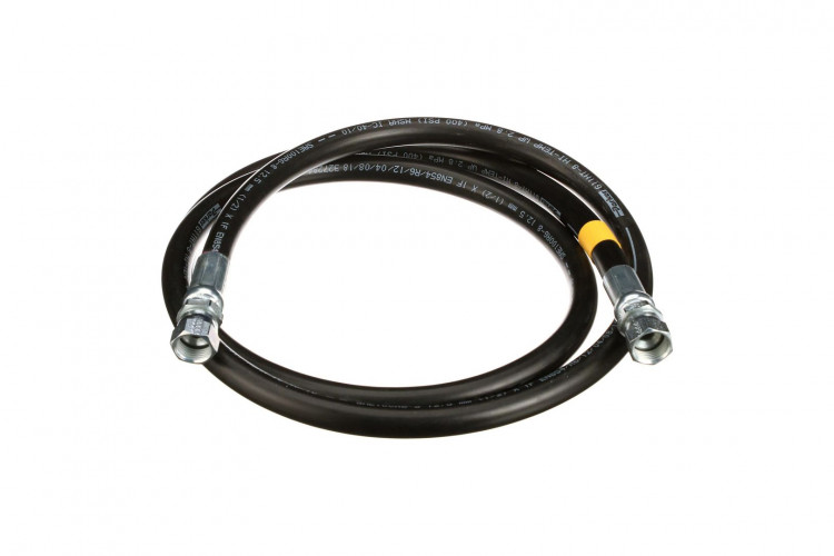 Schlauch (87442363) Case