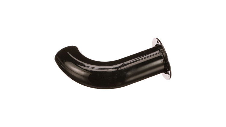 Rohr (87529319) Case