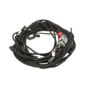 Kabelbaum (87627642) Case