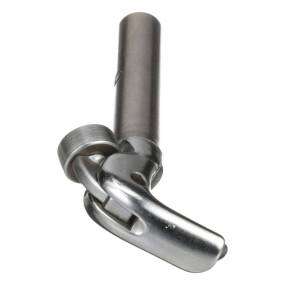 Gartenmesser (87645121) Case