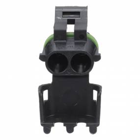 Elektrischer Verbind (87692855) Case