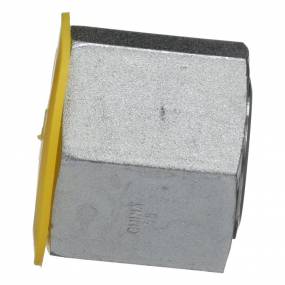 Abdeckappe (9840576) Case