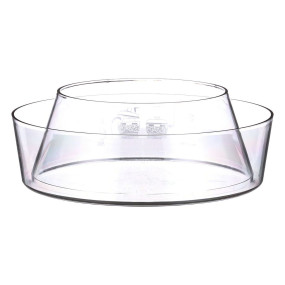 Housing (L30671) Case