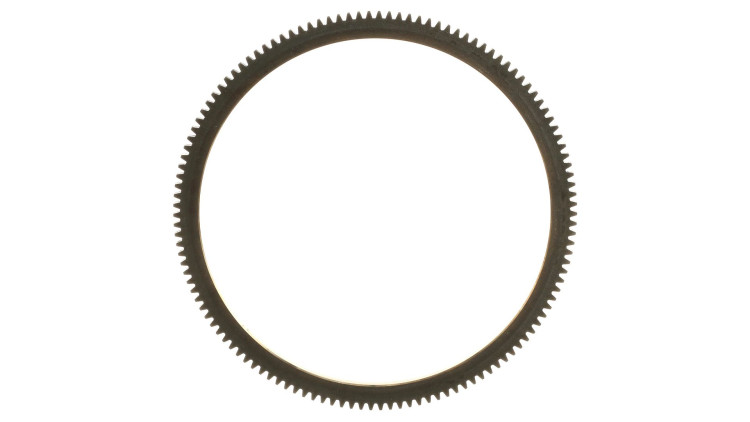 Zahnkranz (Sba115376160) Case