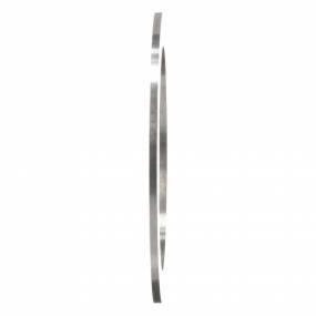 Anlaufscheibe (1286043C1) Case