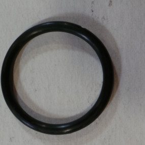 O-Ring (129963) Case