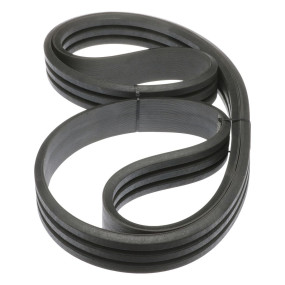 V-Belt (1315168C1) Case