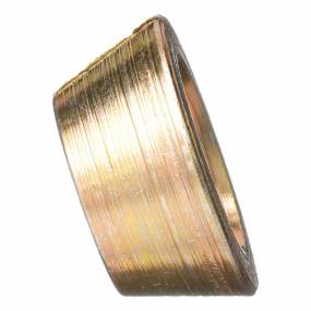 Buechse (163909C1) Case