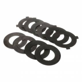 Packung (1968294C1) Case