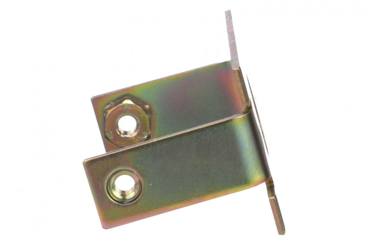 Konsole (362496A1) Case