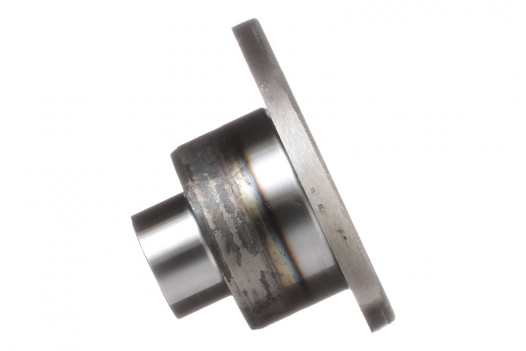 Kugelzapfen (5137138) Case