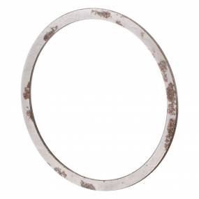 Ausgleichsscheibe (5138524) Case