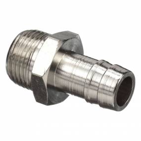 Fitting (5179758) Case