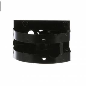 Stuetze (5189655) Case