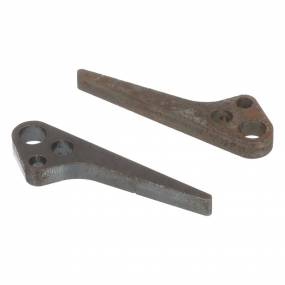 Ausleger (81819791) Case