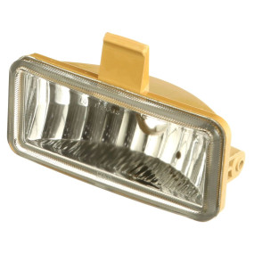 Lampe (Kplt.) (82031075) Case