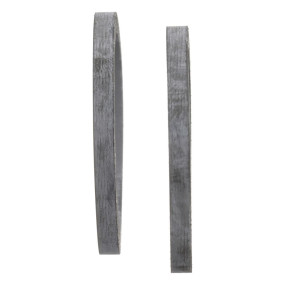 Dichtring (84181302) Case