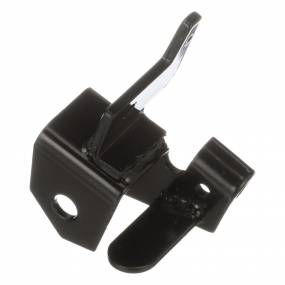 Stuetze (84336174) Case