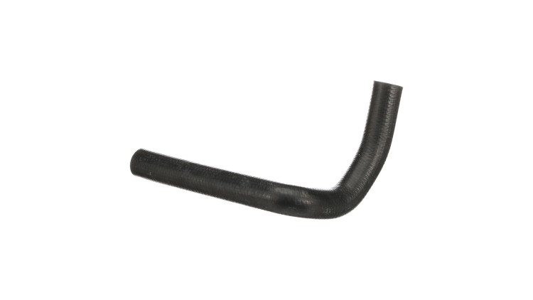 K_Hlerschlauch (86549674) Case