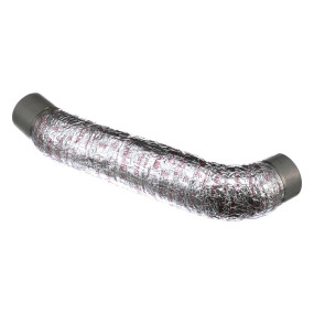 Auspuffrohr (87388791)  Case