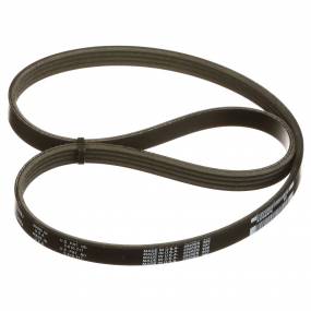 Riemen (87399980) Case