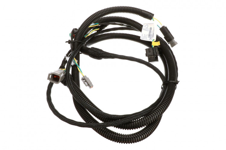 Kabelbaum (87550664) Case