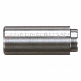 Welle (87600703) Case