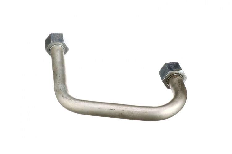 Hydraulikleitung (87659135) Case